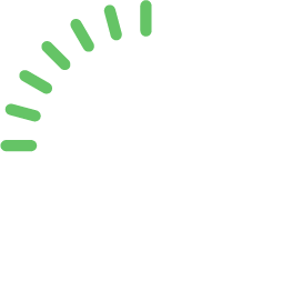 FaceID Logo